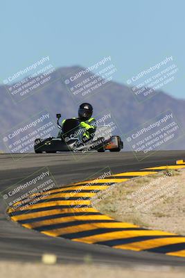 media/Apr-27-2024-Pro Autosports (Sat) [[7eff49a9ee]]/7-Purple Group/Session 3 (Turn 12)/